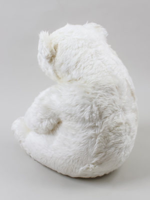 Игрушка Мишка