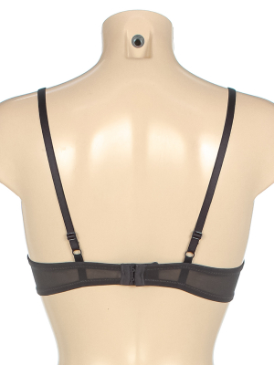 Бюстгальтер