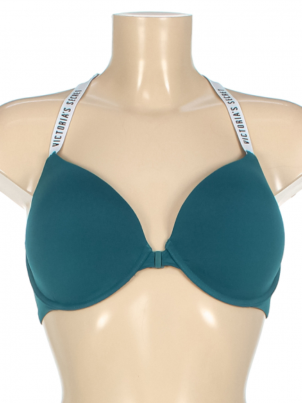 Бюстгальтер