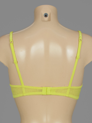 Бюстгальтер