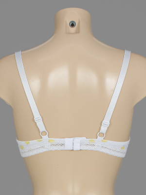 Бюстгальтер