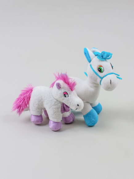 Комплект ( Игрушка )