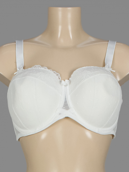 Бюстгальтер