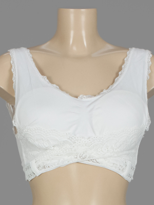 Бюстгальтер