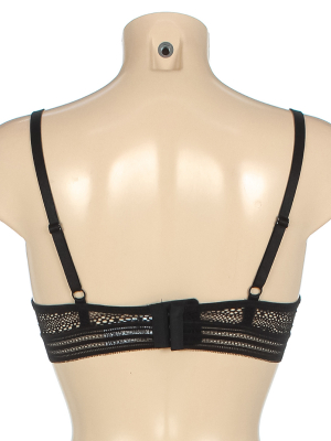 Бюстгальтер