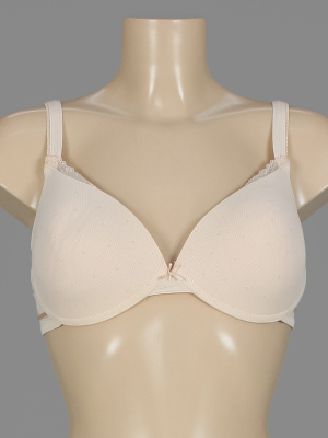 Бюстгальтер