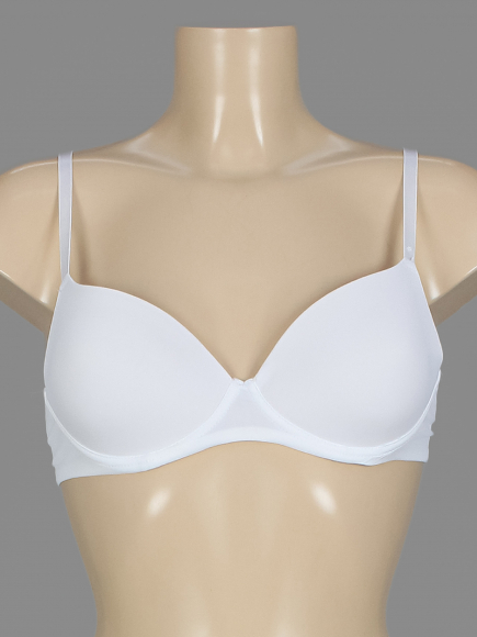 Бюстгальтер