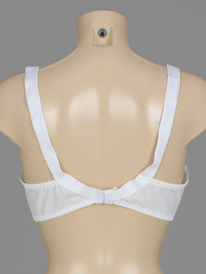 Бюстгальтер