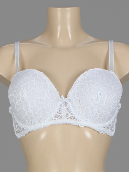 Бюстгальтер