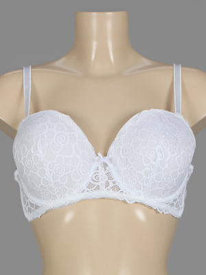 Бюстгальтер