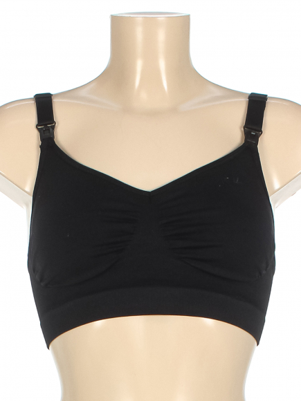 Бюстгальтер для кормления