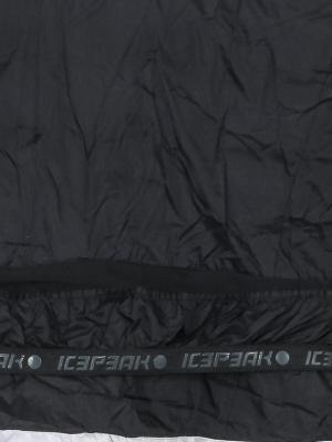 Куртка горнолыжная