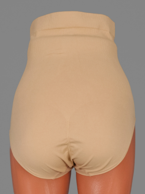 Трусы корректирующие