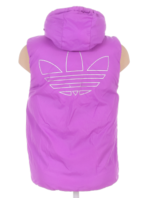 Жилет двухсторонний