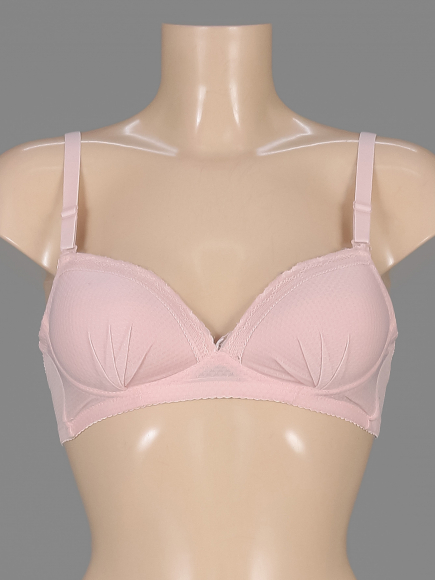 Бюстгальтер