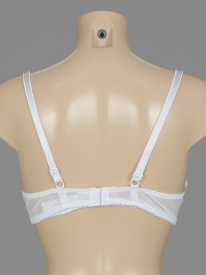 Бюстгальтер