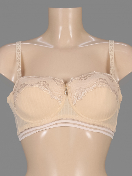 Бюстгальтер