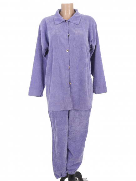 Комплект (рубашка, брюки)