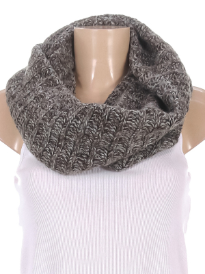 Шарф - хомут