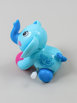 Игрушка механическая