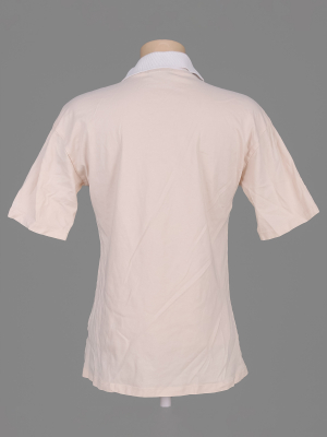 Футболка-поло