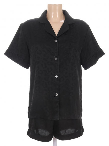 Комплект (шорты, рубашка)