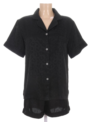 Комплект (шорты, рубашка)