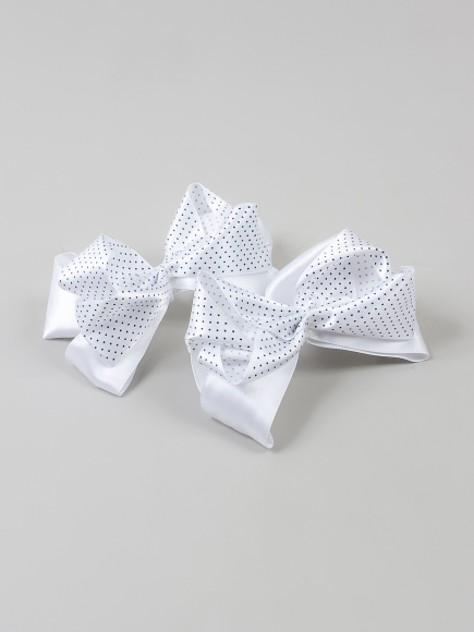 Комплект (бант)