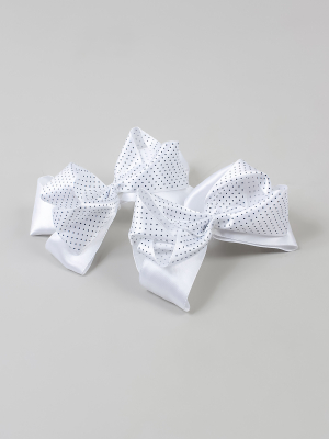 Комплект (бант)