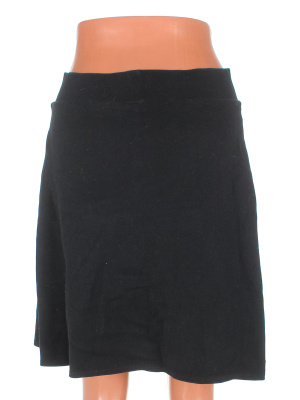 Юбка-шорты