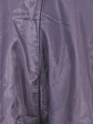 Куртка удлинённая