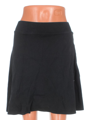 Юбка-шорты