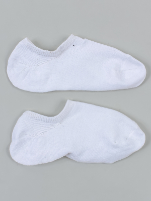 Подследники