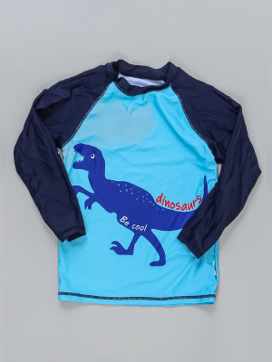 Кофта для плавания