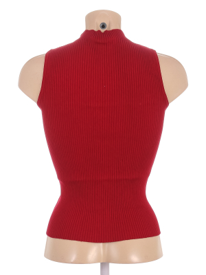 Безрукавка