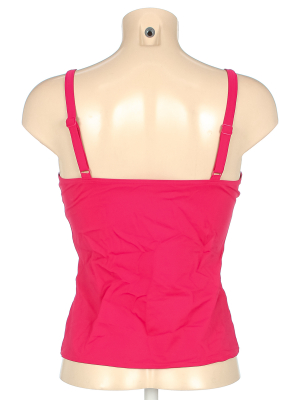 Майка купальная