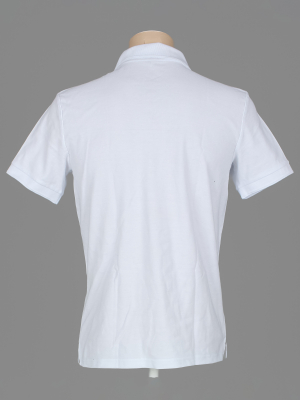 Футболка-поло