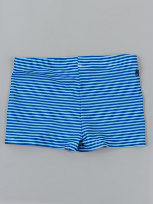 Плавки купальные