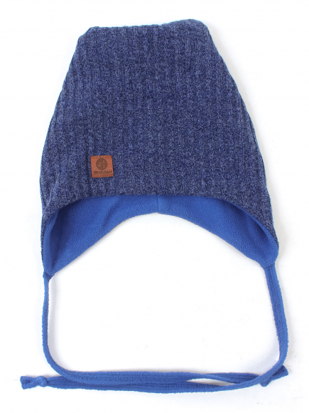 Шапка детская