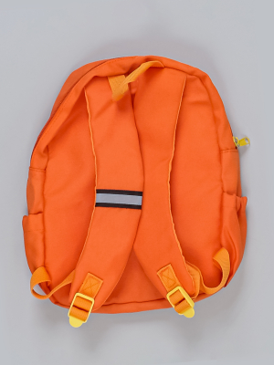 Рюкзак детский