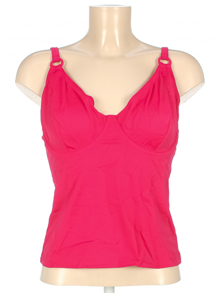 Майка купальная