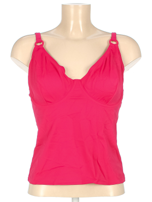 Майка купальная