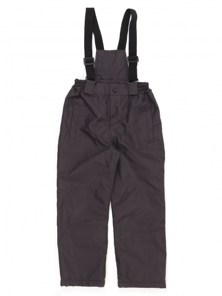 Полукомбинезон