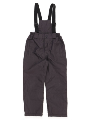 Полукомбинезон