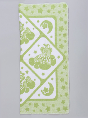 Одеяло детское