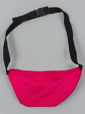 Сумка детская