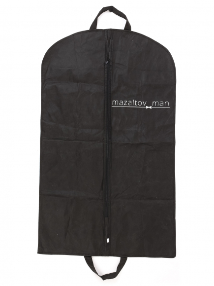Чехол для одежды