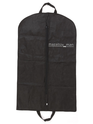 Чехол для одежды