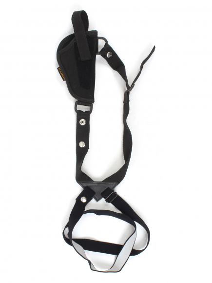 Кобура для пистолета