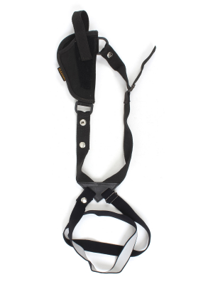 Кобура для пистолета